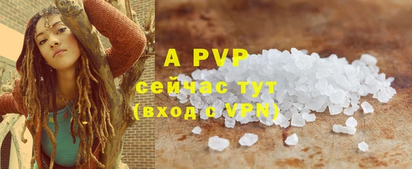 амф Белоозёрский