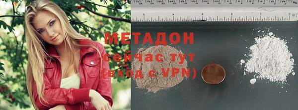 сатива Белокуриха